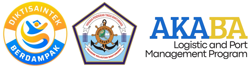 Akademi Kelautan Banyuwangi